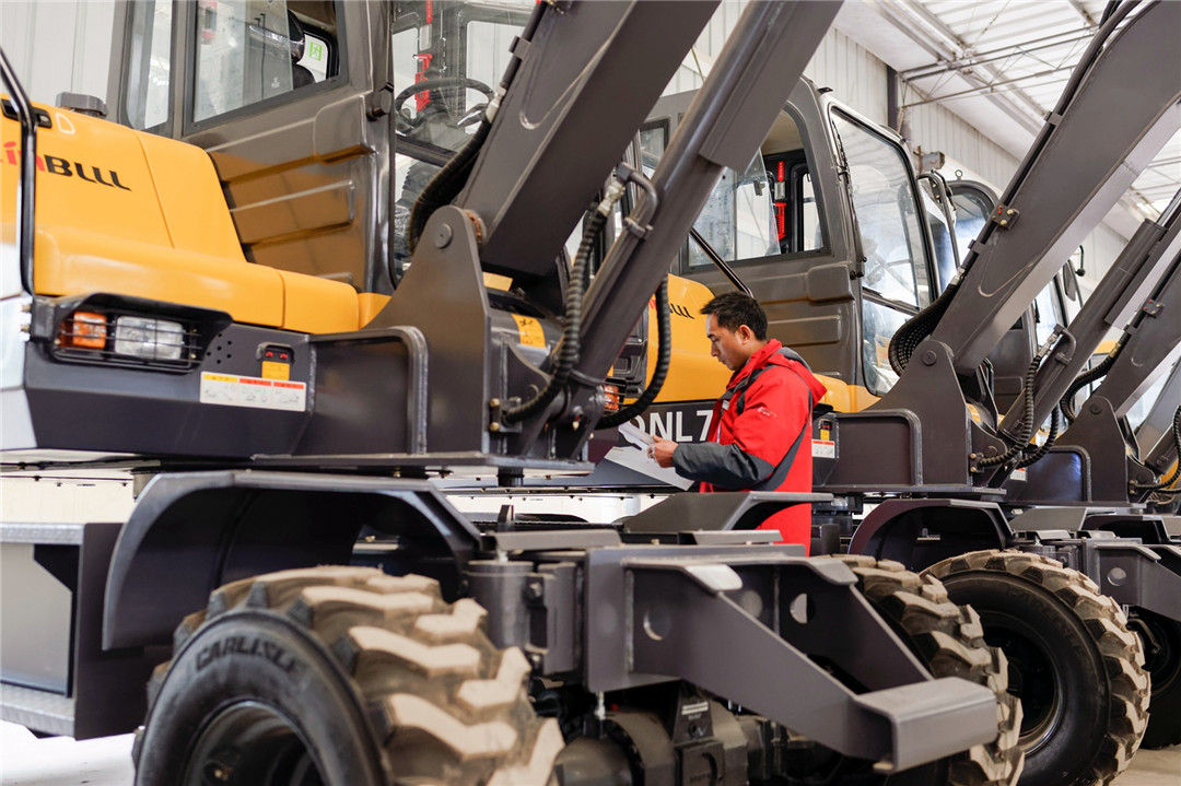 勞動(dòng)者光榮 勞動(dòng)者光榮