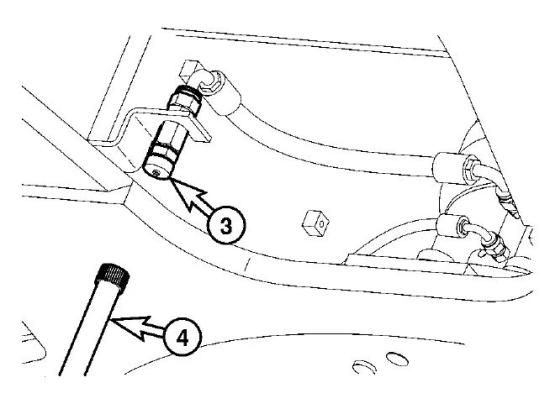 2022094136_1651628496110.jpeg 2022094136_1651628496110.jpeg