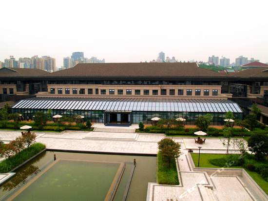 實(shí)業(yè)興邦,產(chǎn)業(yè)報(bào)國:2017,擼起袖子加油干 實(shí)業(yè)興邦,產(chǎn)業(yè)報(bào)國:2017,擼起袖子加油干