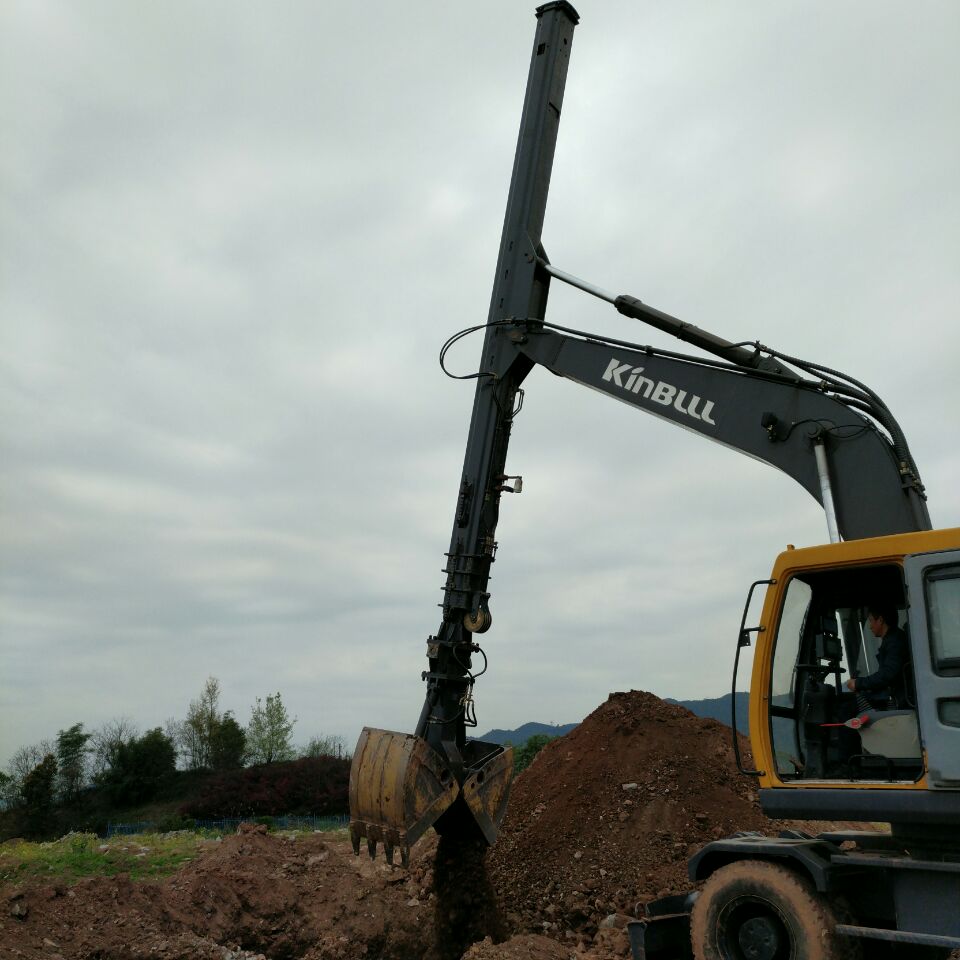 實(shí)業(yè)興邦,產(chǎn)業(yè)報(bào)國:2017,擼起袖子加油干 實(shí)業(yè)興邦,產(chǎn)業(yè)報(bào)國:2017,擼起袖子加油干