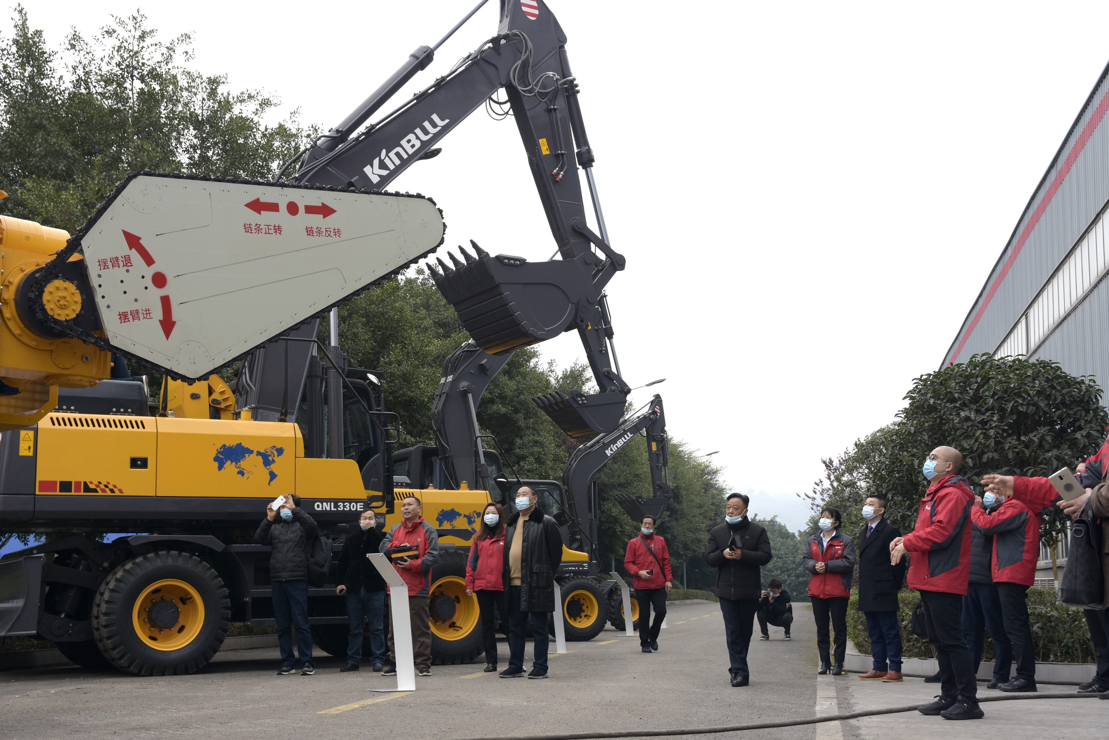 現場觀摩 (3).JPG 現場觀摩 (3).JPG