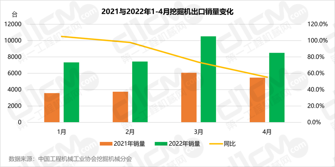 微信圖片_20220512164410.png 微信圖片_20220512164410.png