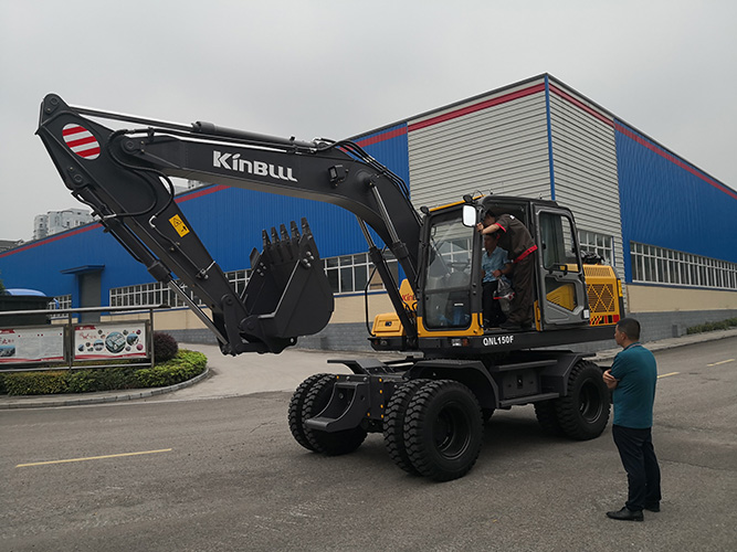 IMG_20200611_152321.jpg IMG_20200611_152321.jpg