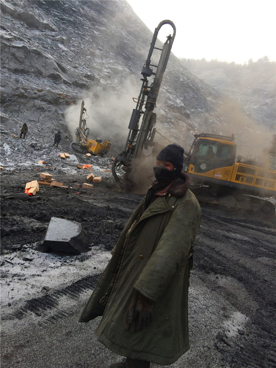 勞動(dòng)者光榮 勞動(dòng)者光榮