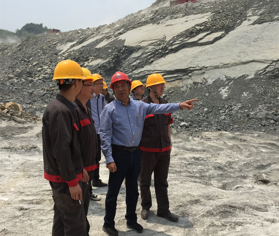 勞動(dòng)者光榮 勞動(dòng)者光榮