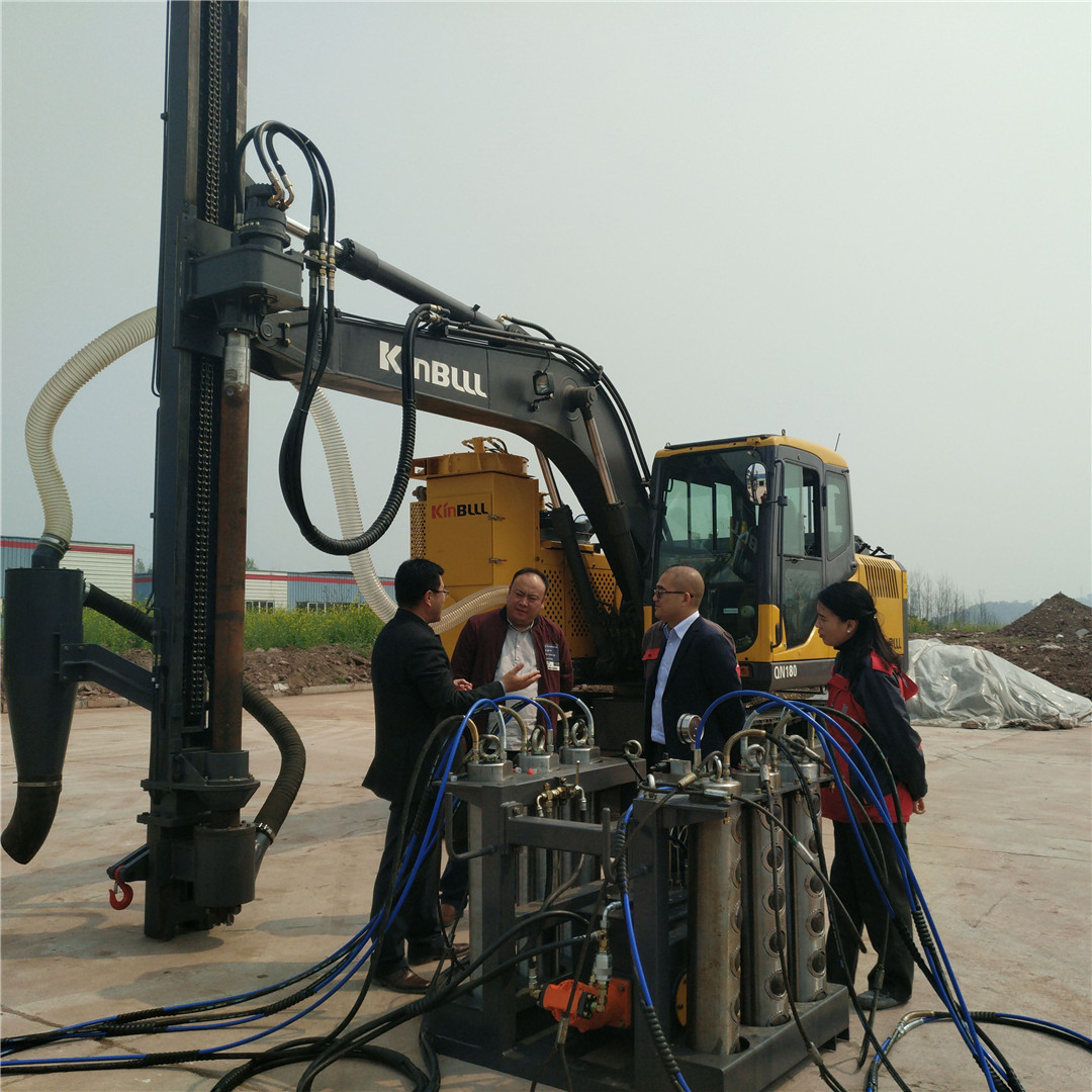 勞動(dòng)者光榮 勞動(dòng)者光榮