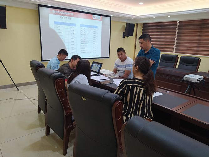 IMG_20200611_112225.jpg IMG_20200611_112225.jpg