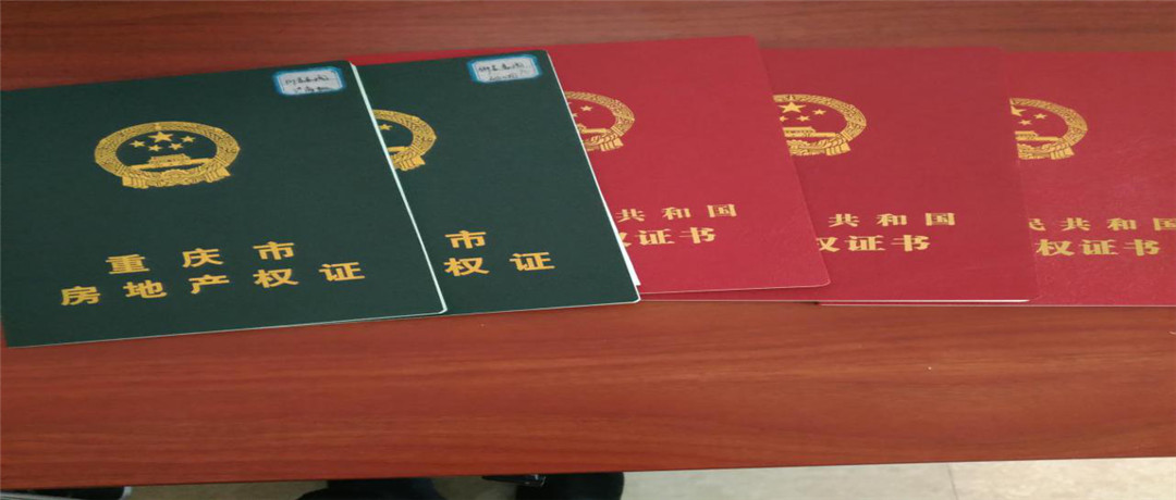 勞動(dòng)者光榮 勞動(dòng)者光榮