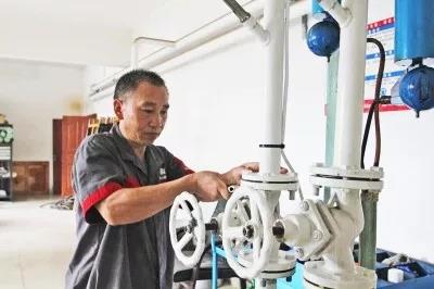 勞動(dòng)者光榮 勞動(dòng)者光榮