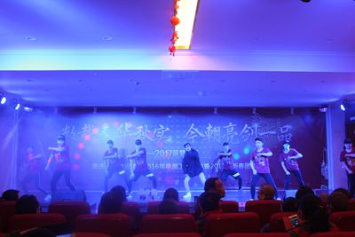 IMG_0132_副本.jpg IMG_0132_副本.jpg