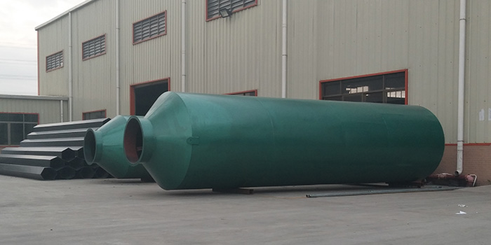 車間打磨粉塵治理方案設(shè)計(jì)工業(yè)粉塵設(shè)備定制