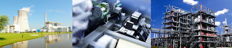 打磨粉塵處理布袋除塵器定制咨詢廣東翌駿環保